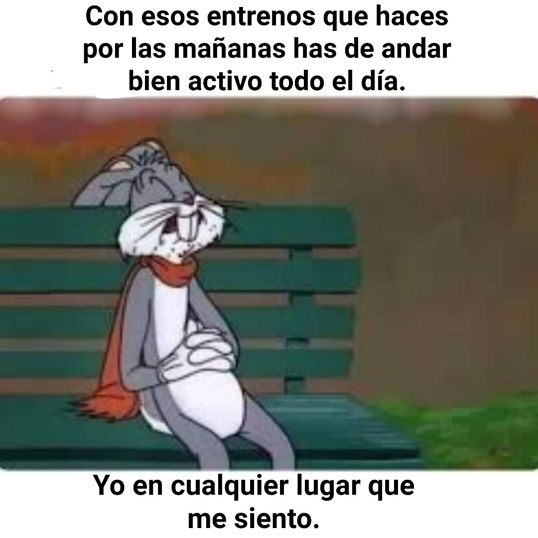 mcasasbalt's tweet photo. 😂😂😂😂 y si eh! https://t.co/qFTqDI47n5