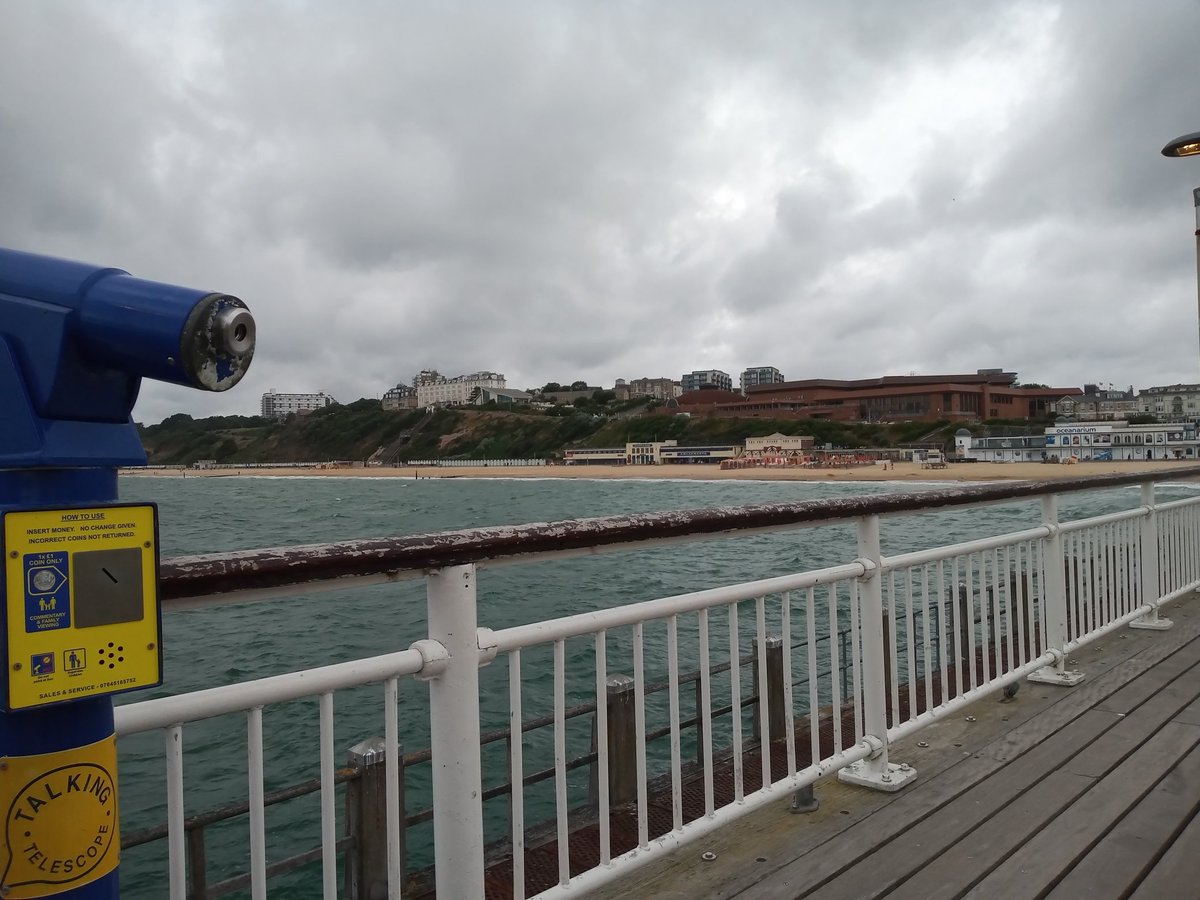 Graham Condie tweet media