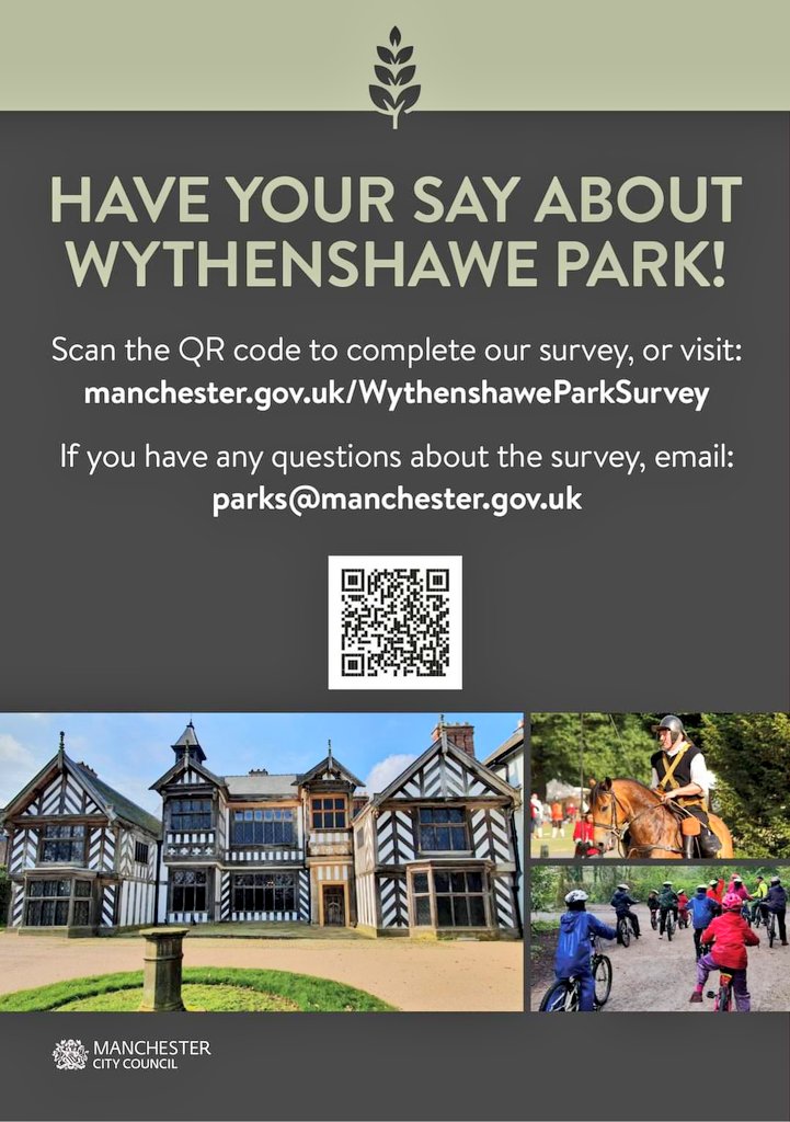 Your Local Voice newspaper tweet media