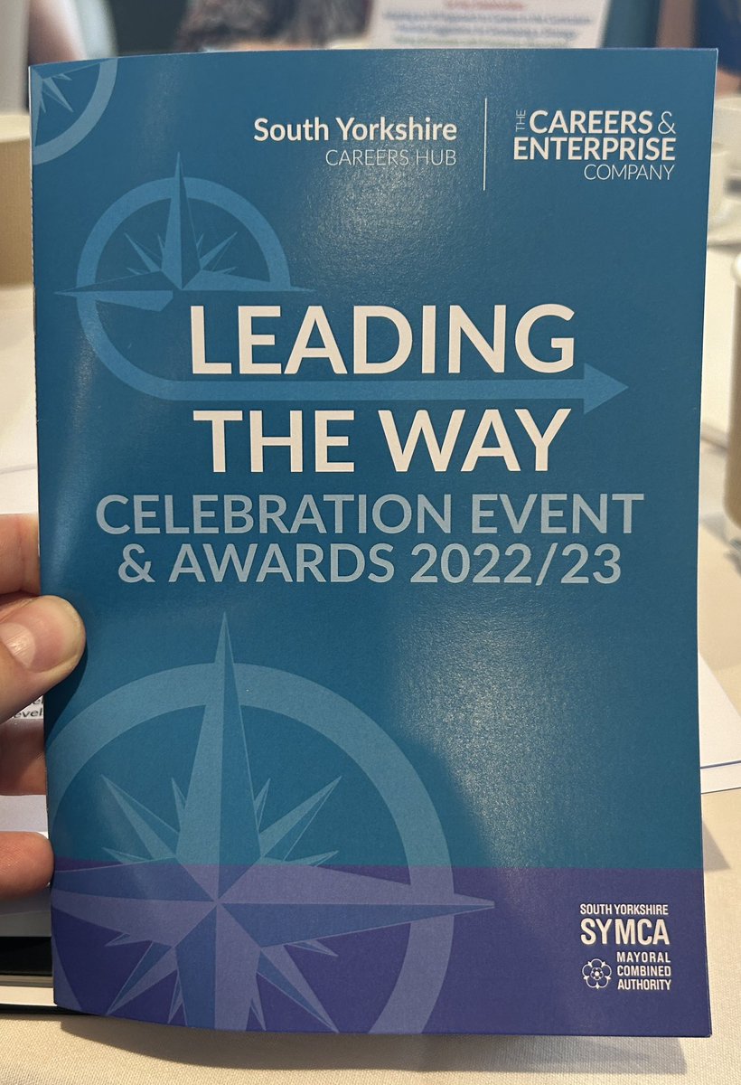 Pennine View School Official tweet media