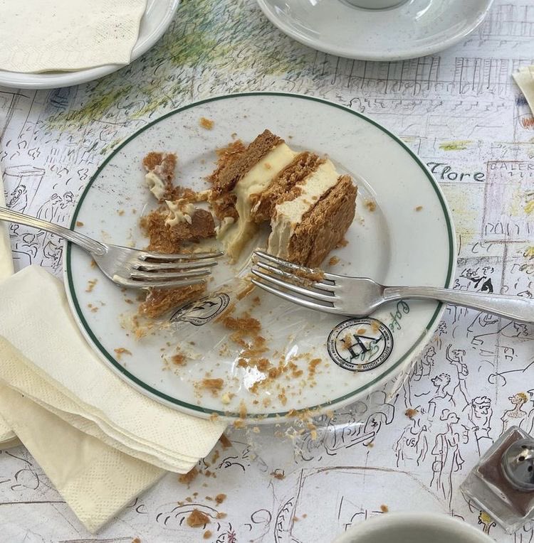 metangeI222's tweet image. me, myself &amp;amp; i