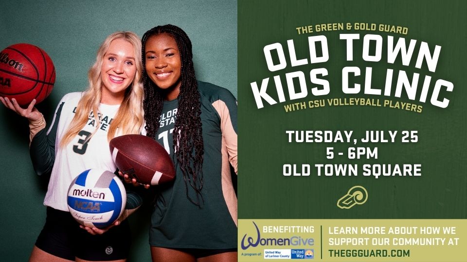 The Green & Gold Guard tweet media
