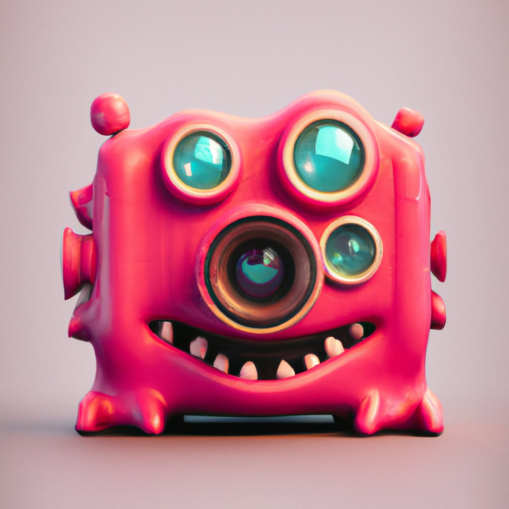 phmonsther's tweet photo. GM, GM !!! ☕️   

Chose your MONSTER 📸

#NFTCommunitys #nftcollectors #NFTProject #NFTartists #NFTphotographers #NFTkid #USDT #Bitcoin #PortfolioDay #PrimeDay #tuesdayvibe Sony https://t.co/GY8yt37YWF