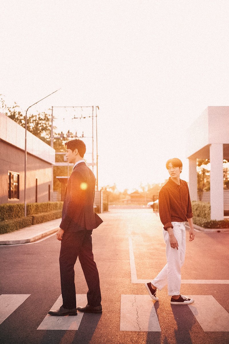 DeeHupHouse's tweet photo. 💌 ถึงจะค่อย ๆ รัก แต่อยากให้รักกันไปนาน ๆ

ขอบคุณชาวเจียนกรุ๊ปที่ร่วมเดินทางกันมาตั้งแต่วันแรกจนถึงตอนนี้ ขอบคุณสำหรับทุกกำลังใจ ทุกการซัพพอร์ต และทุกความคิดเห็นที่ส่งให้พวกเรา

เราจะนำไปปรับปรุง และพัฒนาให้ดียิ่งขึ้นในอนาคต
แล้วพบกัน

#StepByStepFinalEP
#ค่อยๆรัก
#StepByStep https://t.co/3nTAQ1ToPH