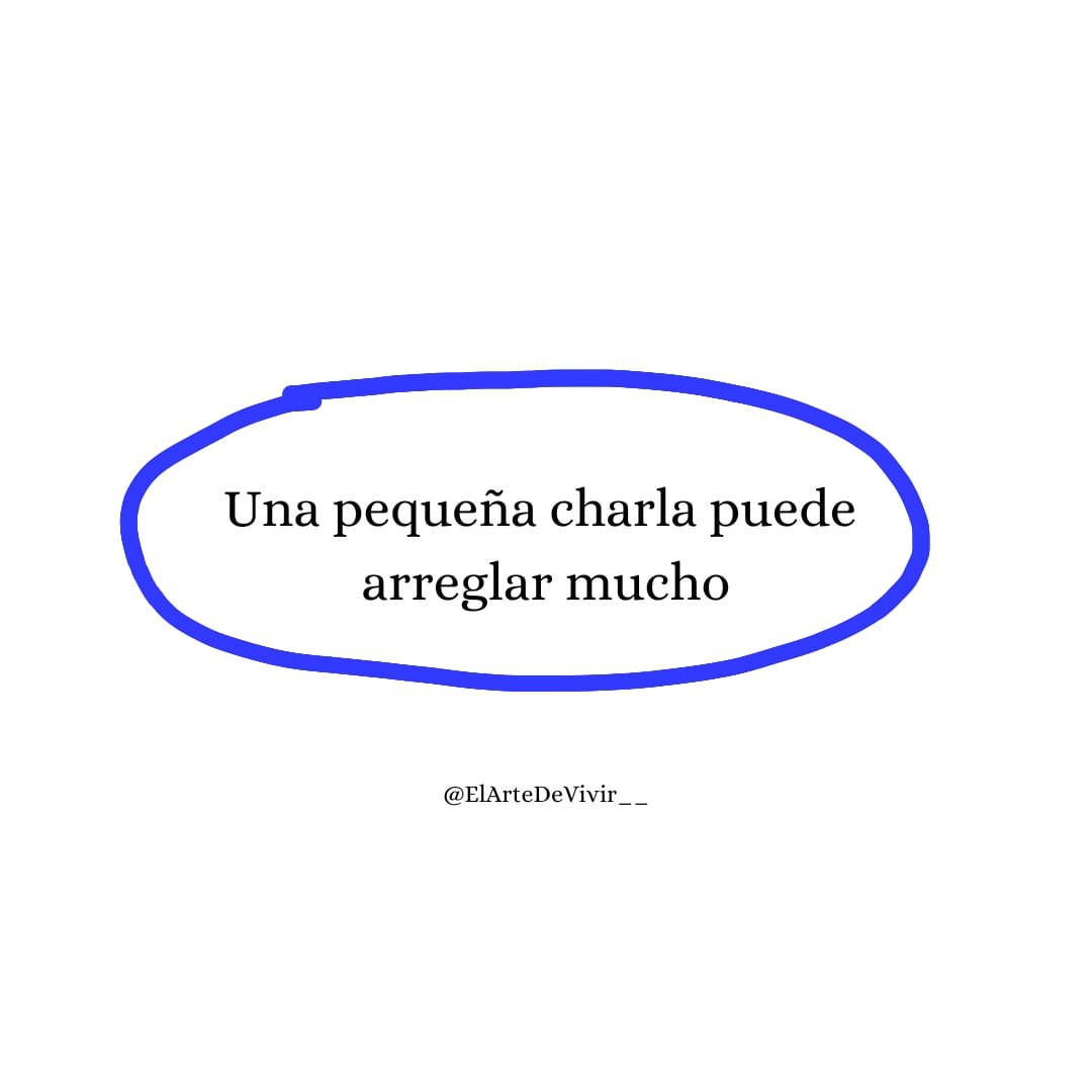 ElArteDeVivir__'s tweet photo. Siempre https://t.co/ugCmLvyER3