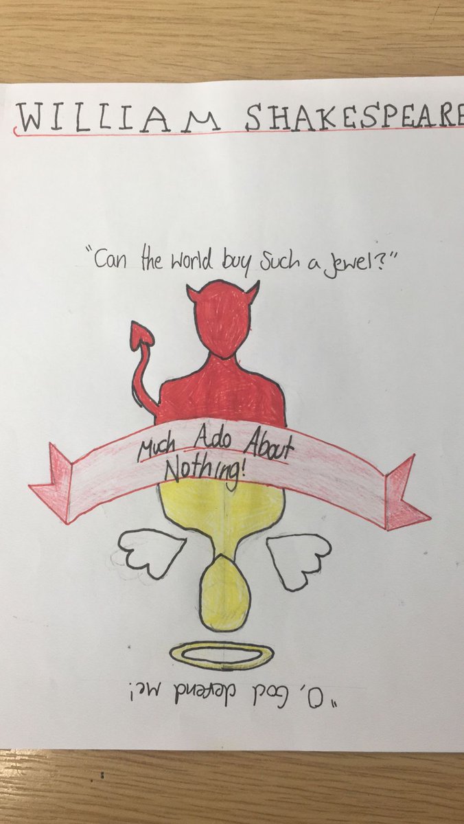 PCSAEnglish tweet media