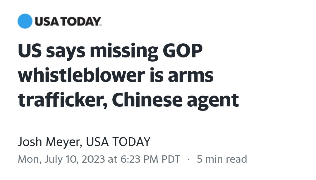 Daniel Anderson tweet media