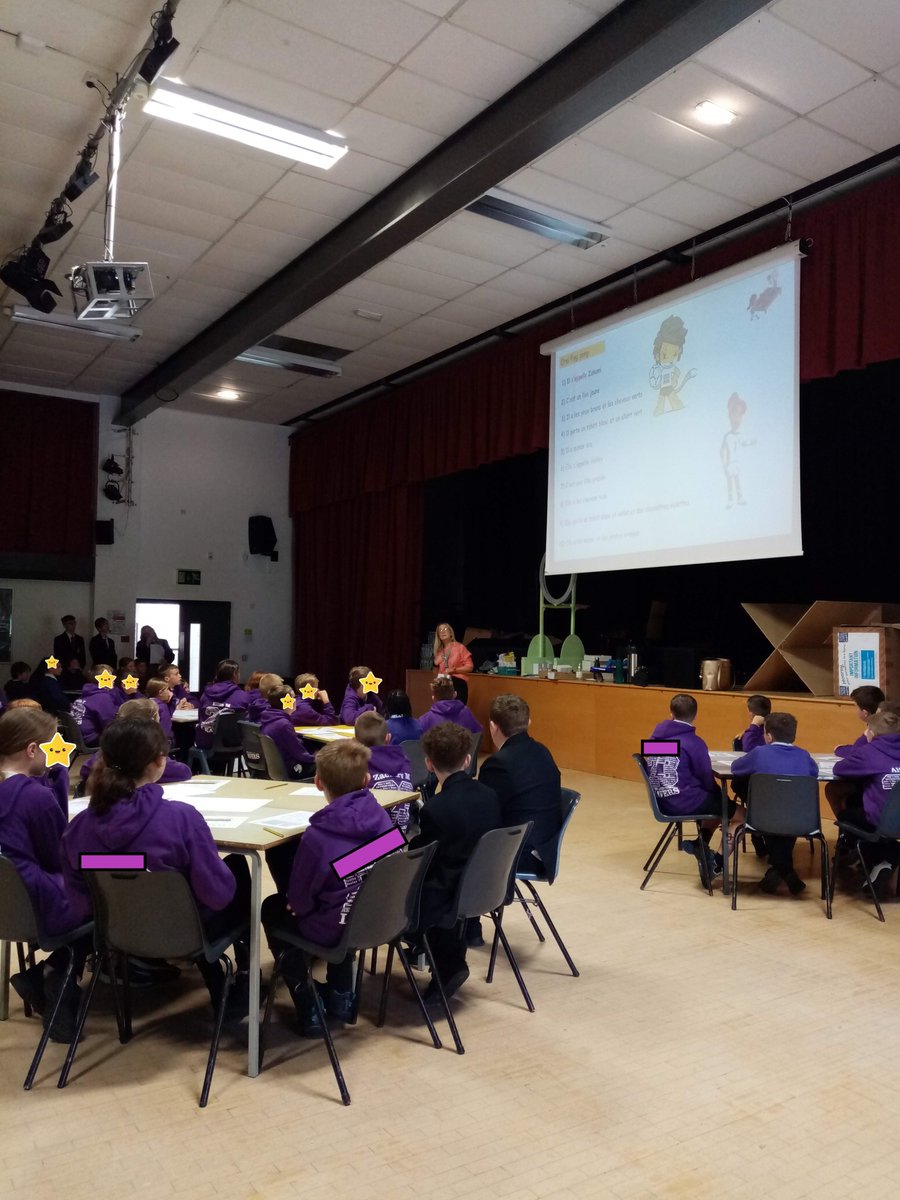 HebburnMFL tweet media