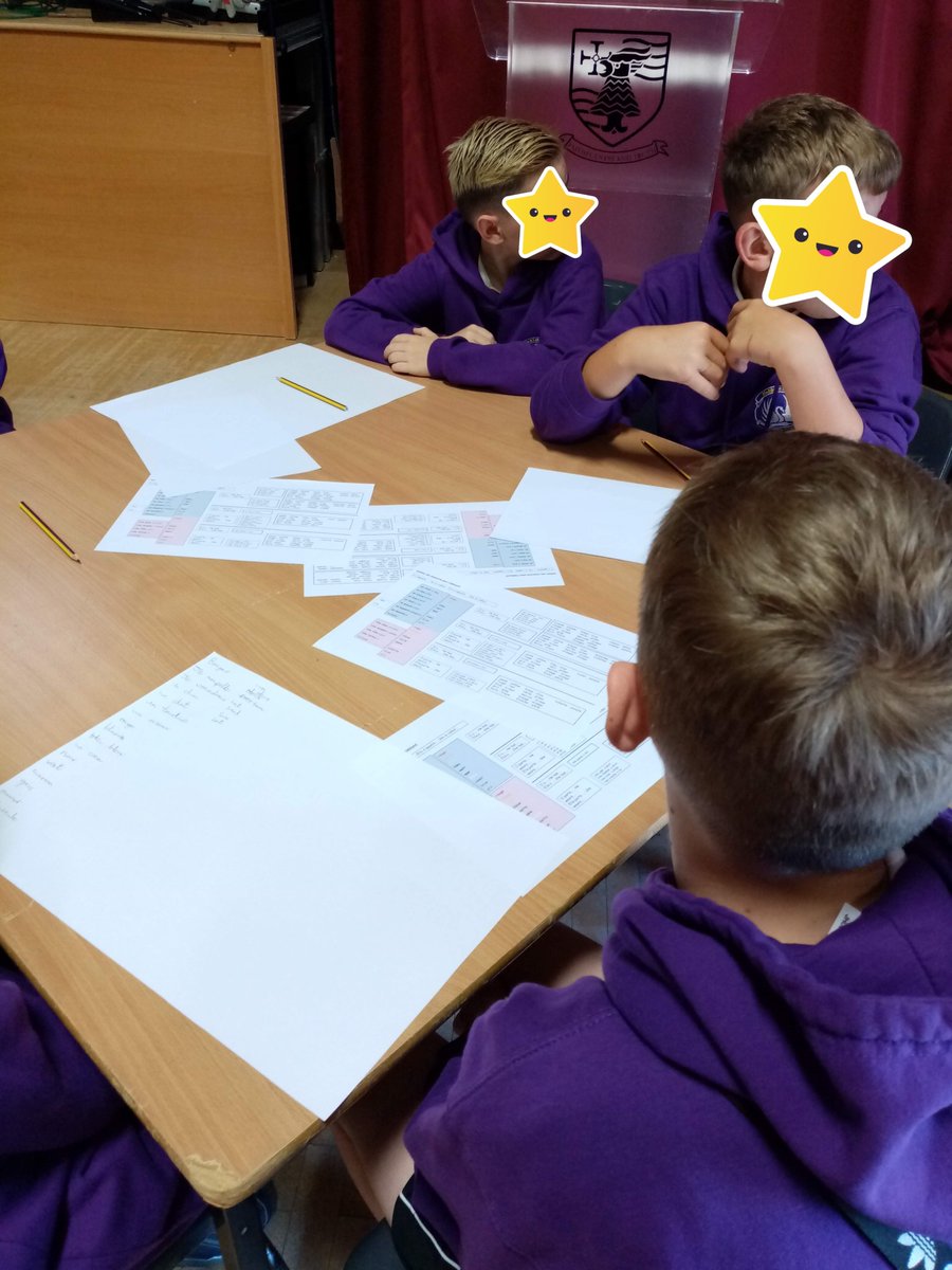 HebburnMFL tweet media