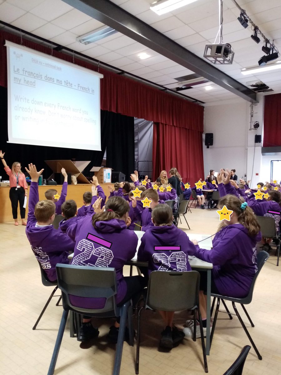 HebburnMFL tweet media