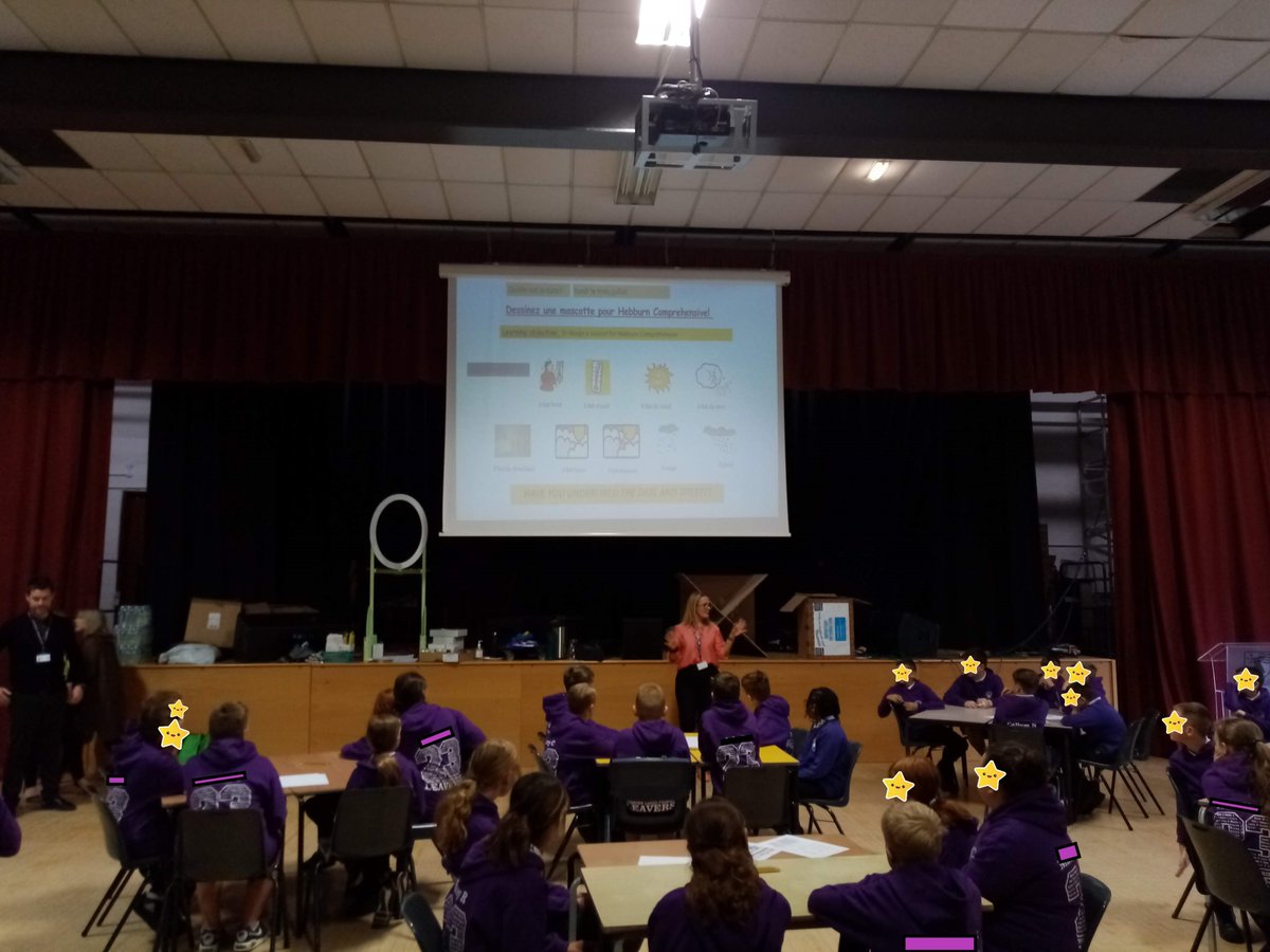 HebburnMFL tweet media