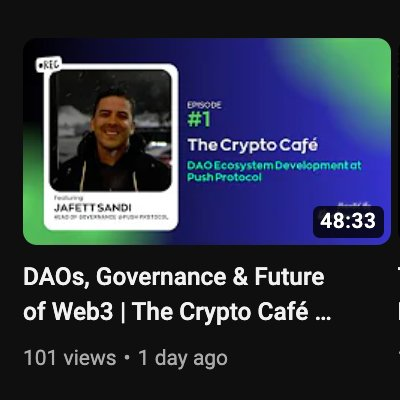 The Protocol Pub 🍺 tweet media