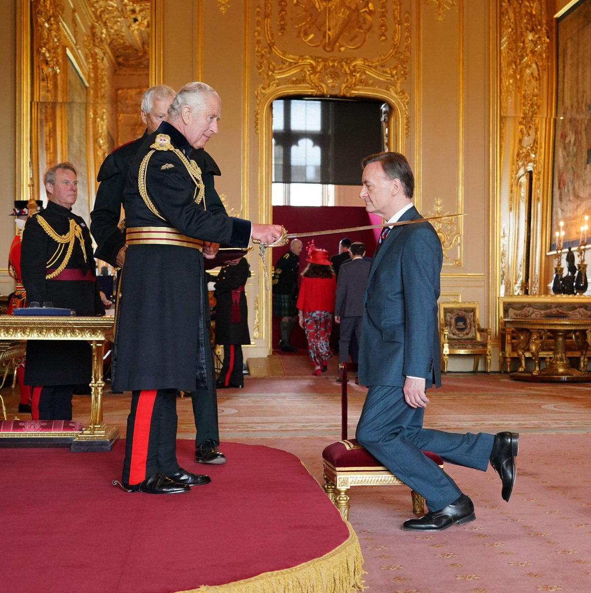 Stephen Hough tweet media