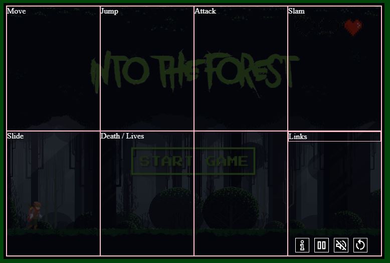 Tarndeep tweet media