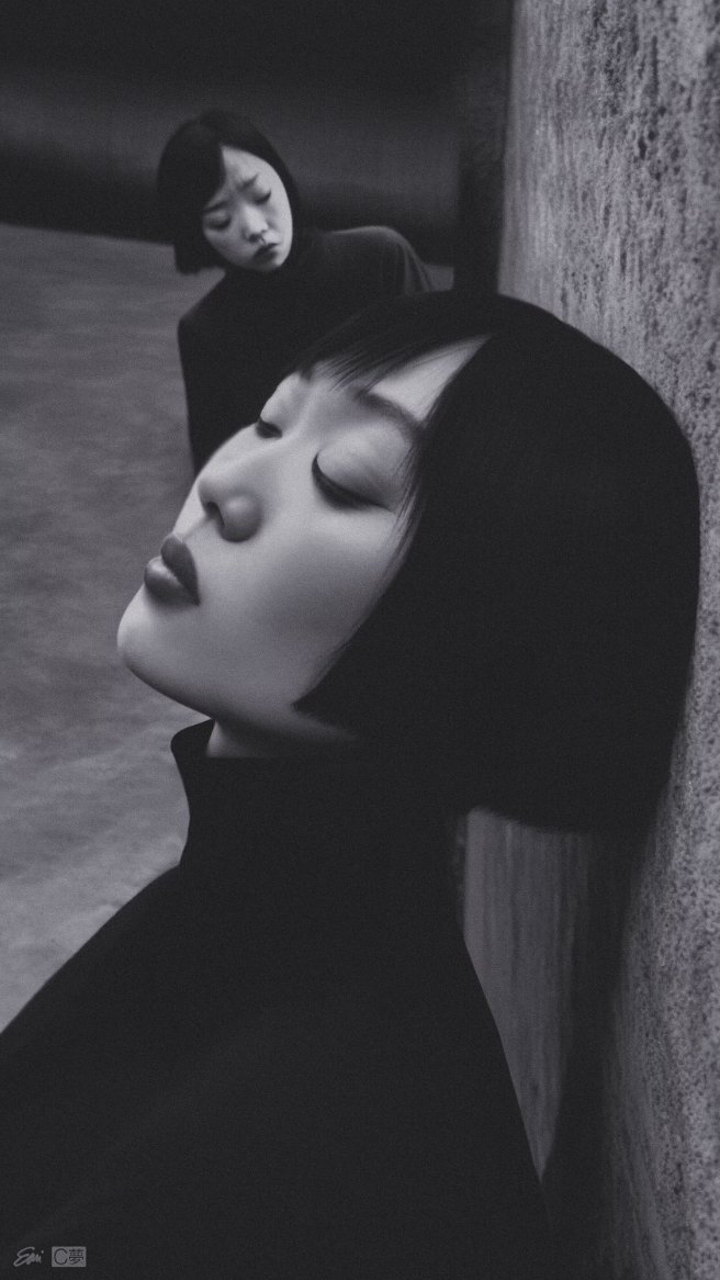 Foundation 🌐 tweet media