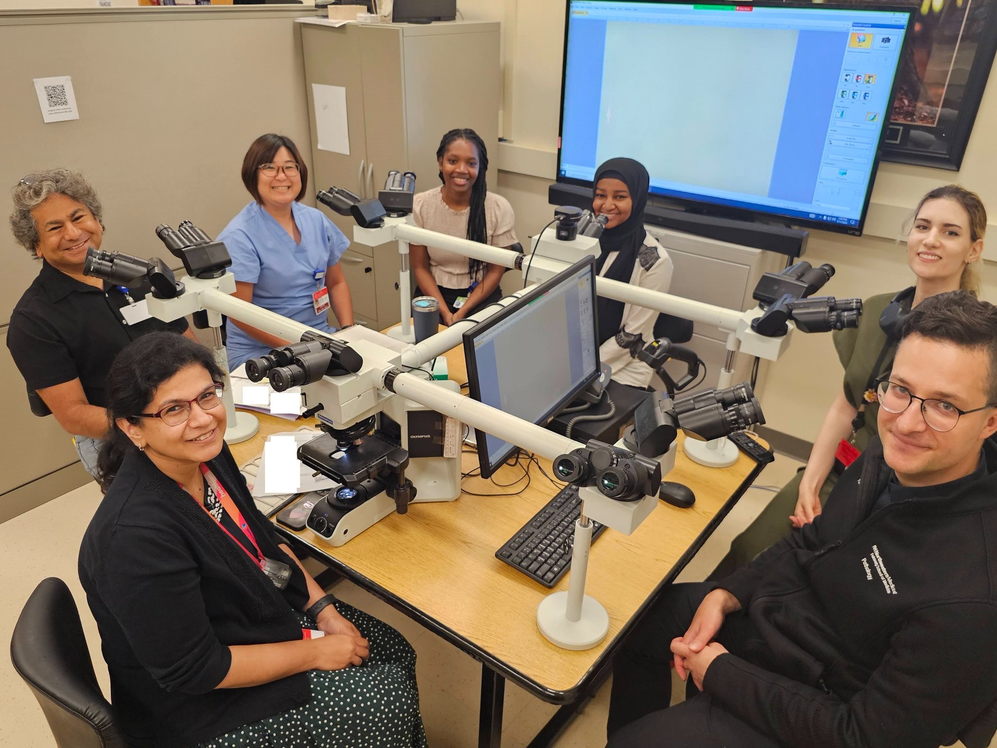 bidmc-pathology-on-twitter-we-are-happy-to-announce-the-start-of-our