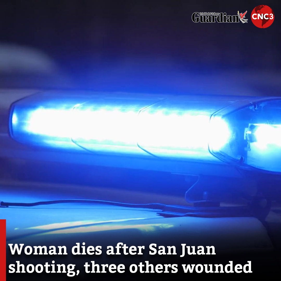 CNC3TV On Twitter A 35 year old Woman Is The Second Person To Die cnc3tv-on-twitter-a-35-year-old-woman-is-the-second-person-to-die
