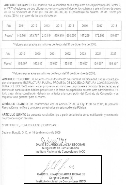 Juan Poe tweet media