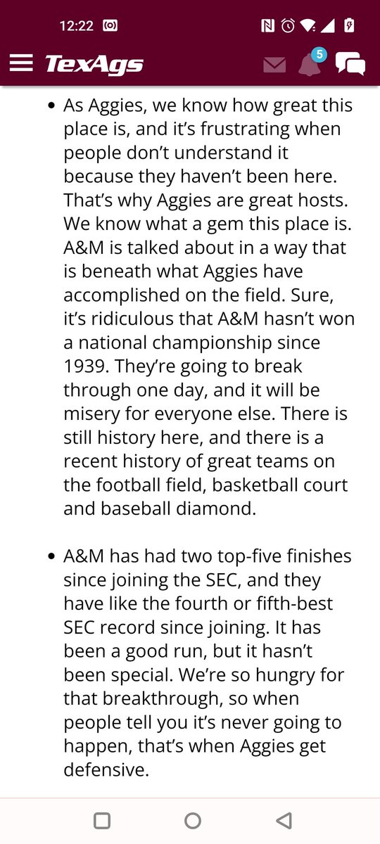 F0xbx3PWcAEA8-n?format=jpg&name=medium