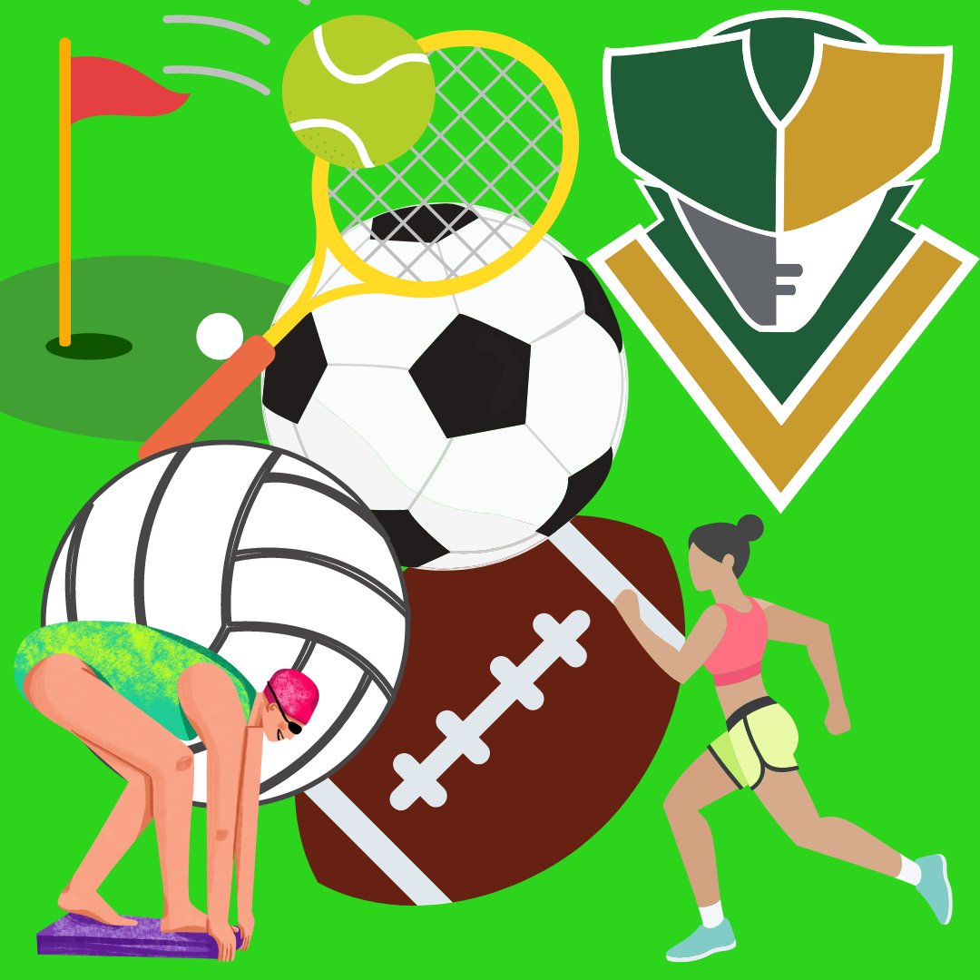 Stevenson HS on Twitter "Time To Register For 202324 Fall Sports