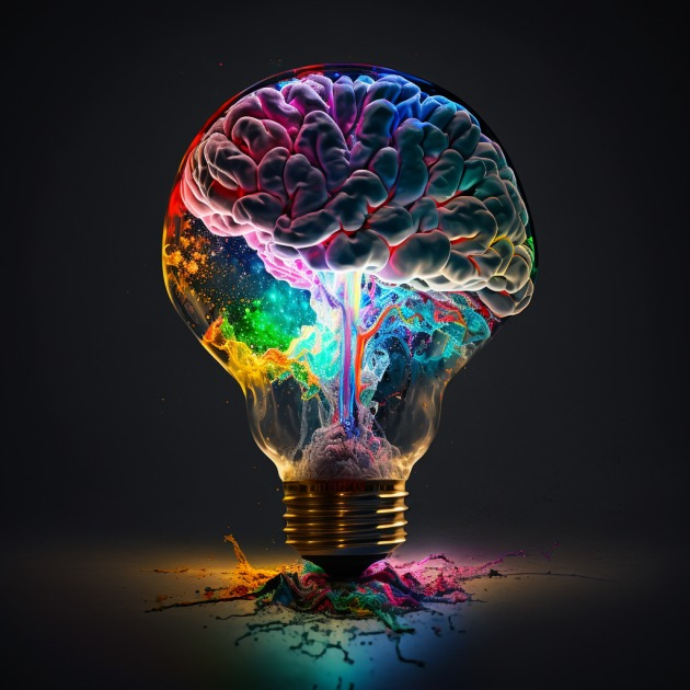 ElArteDeVivir__'s tweet photo. 6 grandes lecciones de vida:

1- Aprende a diario
2- Estás a cargo de tu propia felicidad
3- El fracaso es cuando no lo intentas
4- Las opiniones no cambian la realidad
5- No trates de complacer a todo el mundo
6- No te preocupes por lo que piensen los demás https://t.co/7KcvMNkX6f