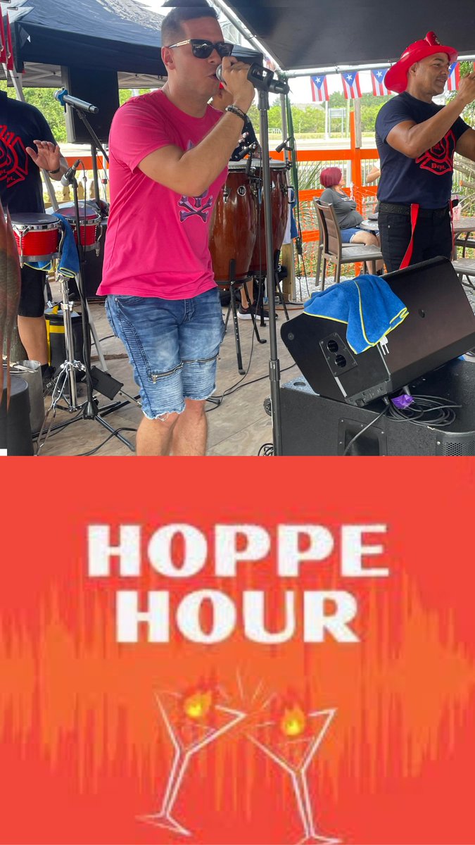 Ryan Hoppe tweet media