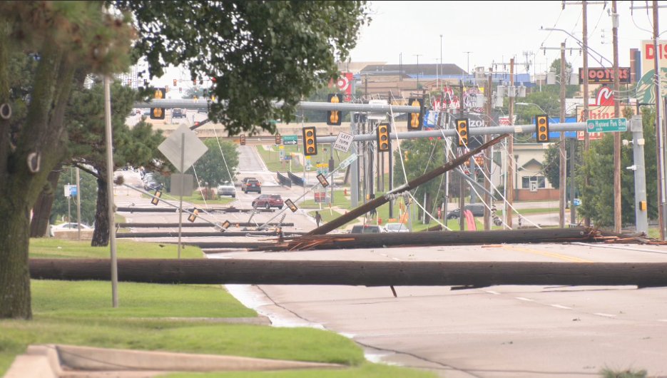 Chris Yu tweet media