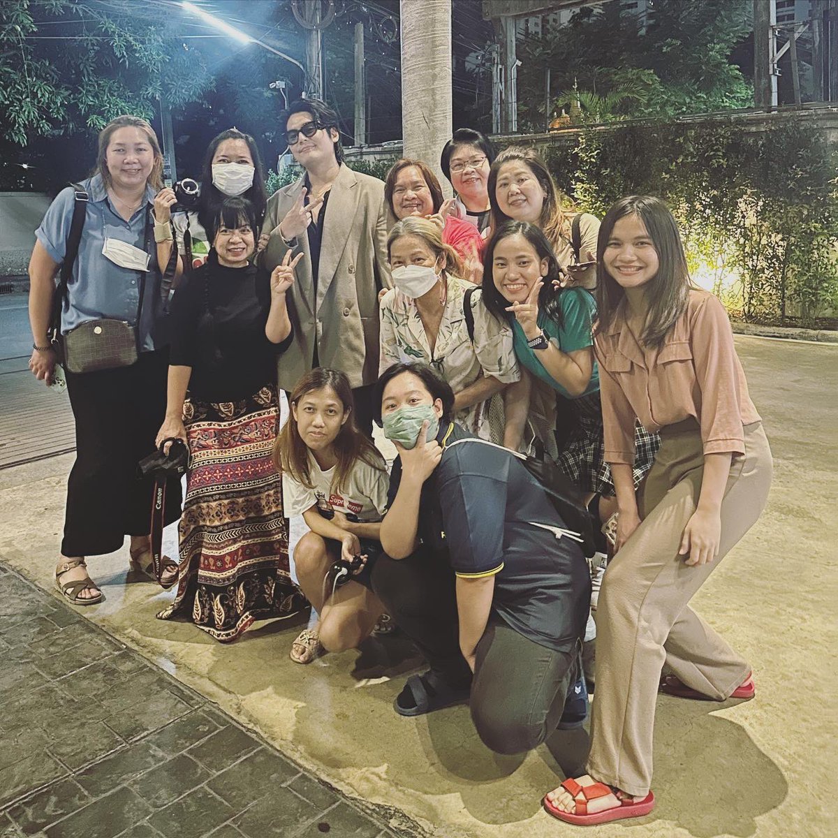 HunzLoveLight's tweet photo. 😍Side by Side Forever❤️🐻

#HunzIPH 
#HunzFamilyClub 
#hunzgmemo
#IPH
#Hunz
#Hunz_iph
#HFC 
#hunz_lovelight https://t.co/QD8i5c0sxs