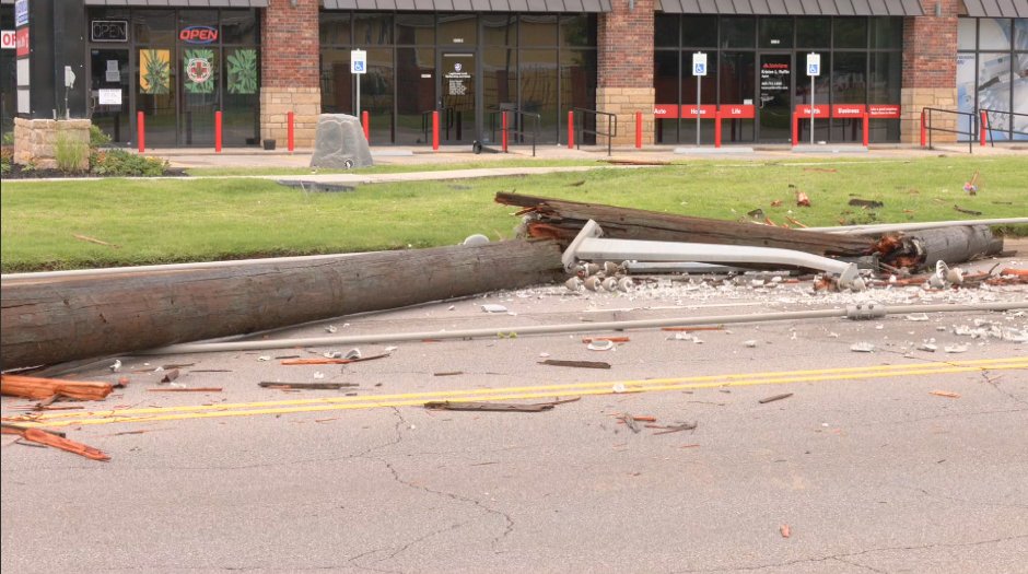 Chris Yu tweet media