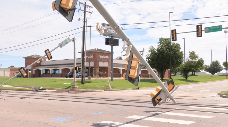 Chris Yu tweet media