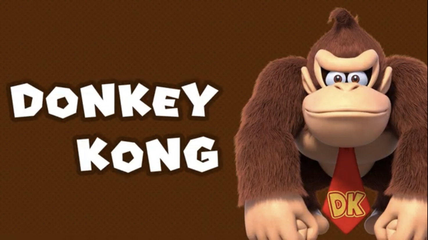 Captain Rattly on Twitter "RT KRoolKountry Wake up babe, a new