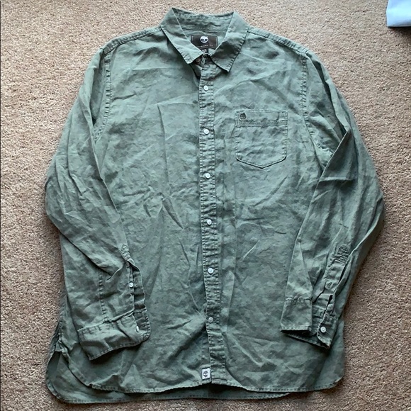 Retropolitan tweet media