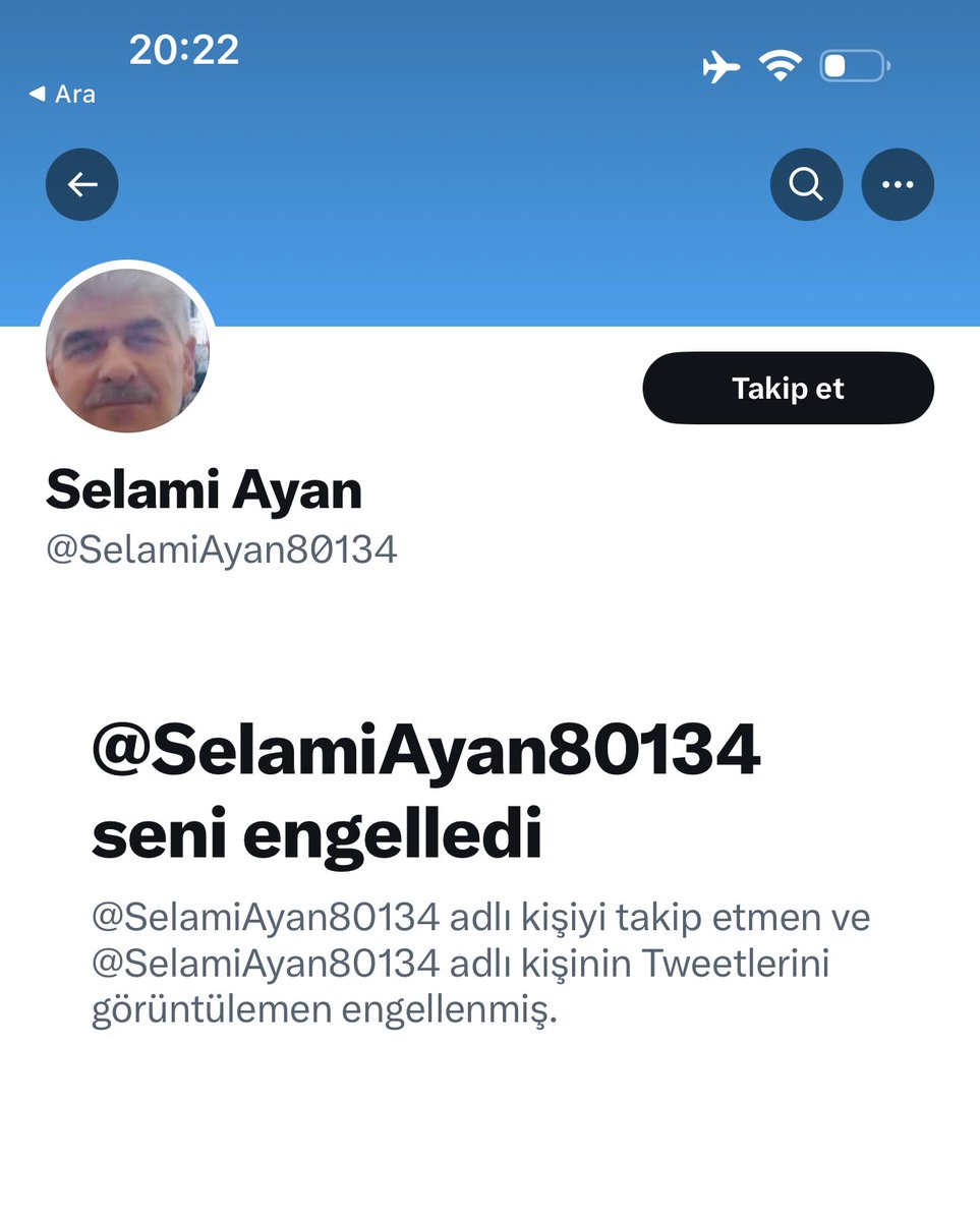 ne oldu hani karpuz kesecektik selami sana tavsiye
allah’ın yarattığı yeryüzünde halife’m dediği ben-i ademe birilerine şebeklik yapacağım diye hakaret etme 
<a href="/SelamiAyan80134/">Selami Ayan</a>