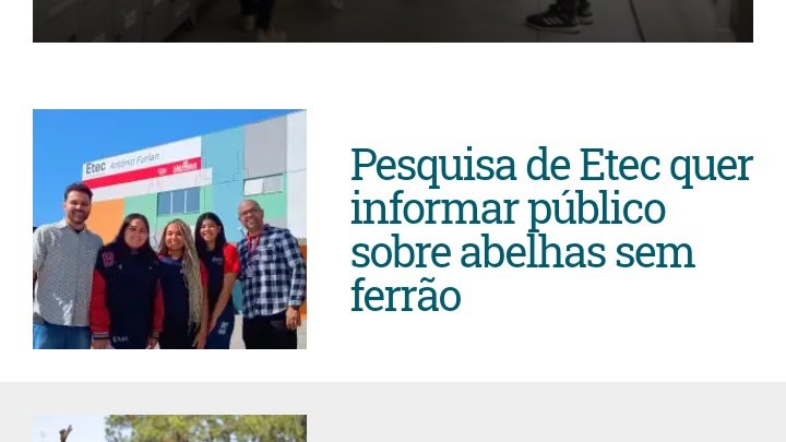 cps.sp.gov.br/pesquisa-de-et…