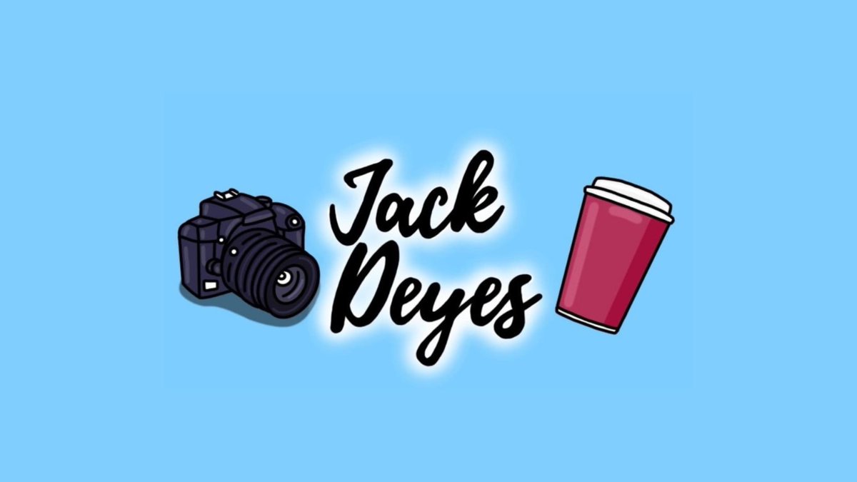 Jack_Deyes's tweet photo. Blog Post | Goodbye Kiara My Pet Rabbit #jackdeyes #newontheblog #blogpost #southamptonblogger @bloggernation
#bloggernation @BloggersTribe #BloggersTribe
@sotonbloggers #sotonbloggers
https://t.co/9WOV41Y6fb https://t.co/KF96Cay72Z