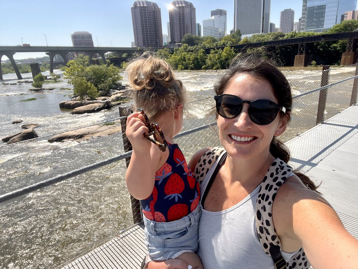 Claire Stiles tweet media