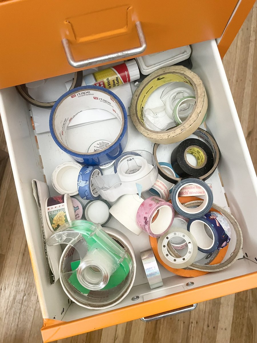 Claire Lordon - “One in a Million” out now! tweet media