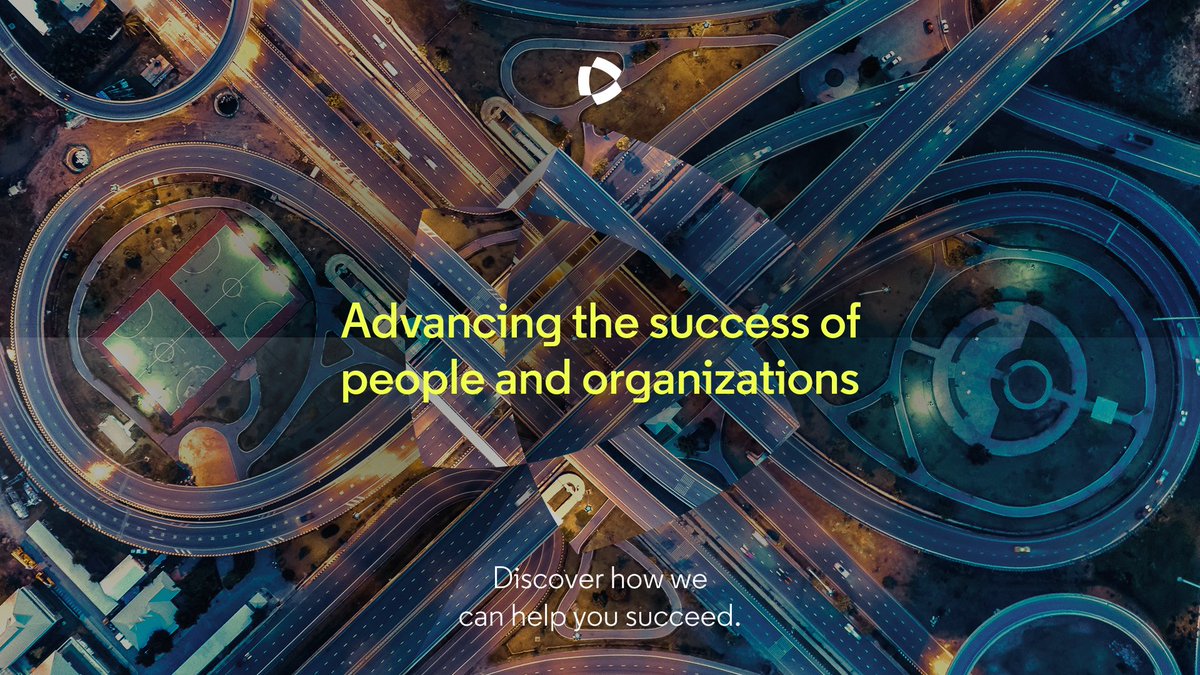 DialogSols's tweet image. No-one can change the world alone. Learn how we use #intelligence to ensure #patients are at the heart of everything you do at clarivate.com