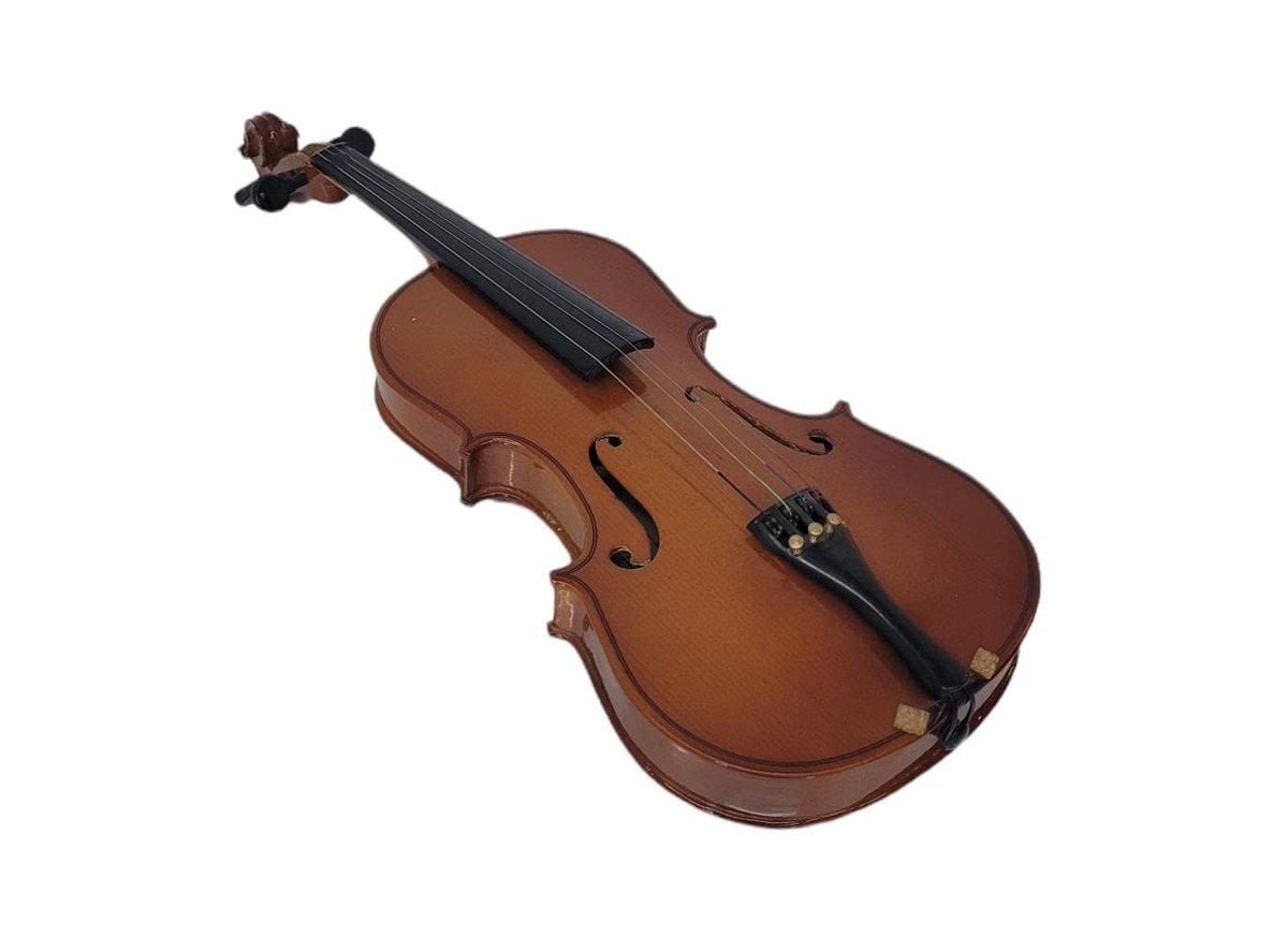 Kitchenconext's tweet image. Antique Violin Ancona Violin Stringed Musical Instrument tuppu.net/53f1a71 #kitchenconnection #Etsy #VintageMusical