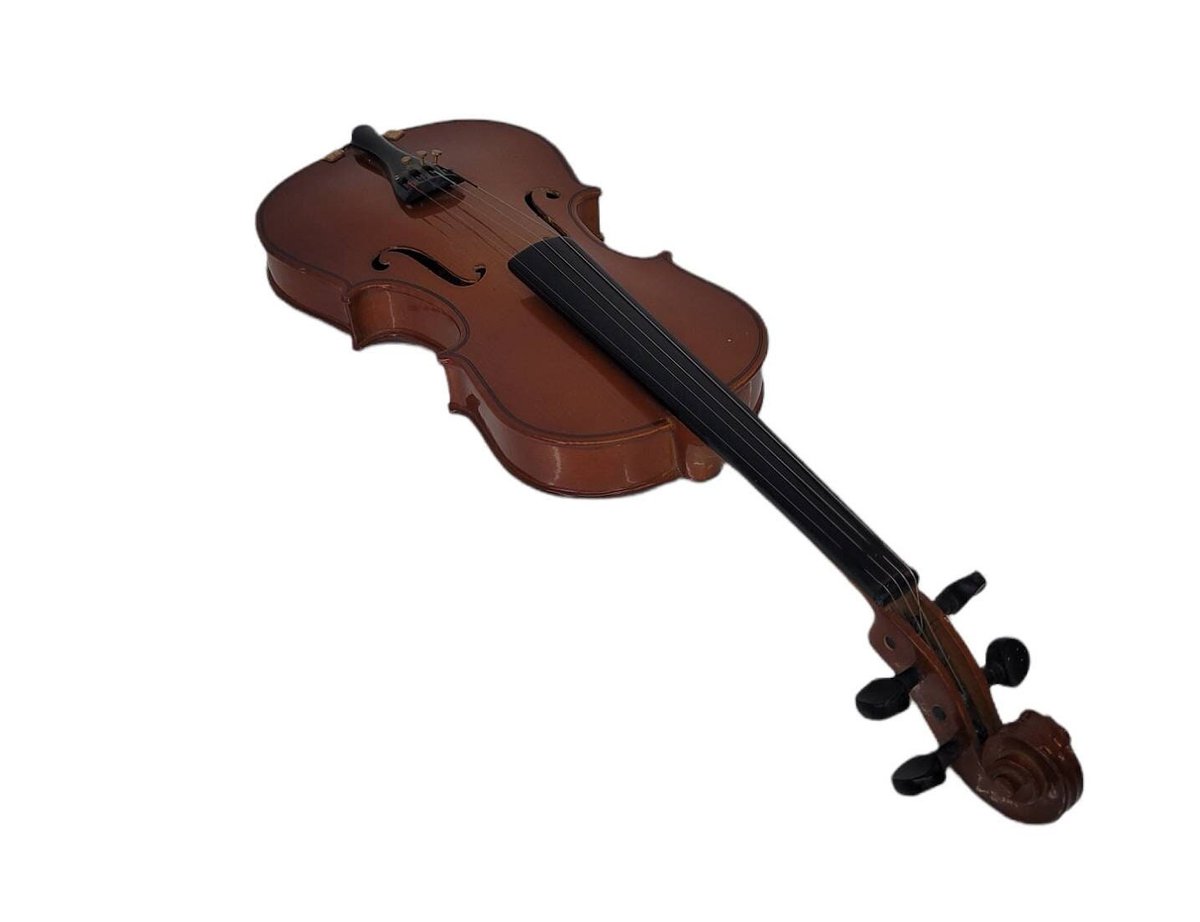 Kitchenconext's tweet image. Antique Violin Ancona Violin Stringed Musical Instrument tuppu.net/53f1a71 #kitchenconnection #Etsy #VintageMusical