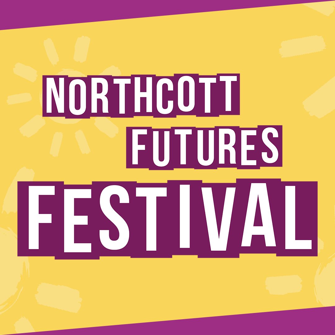 Exeter Northcott tweet media