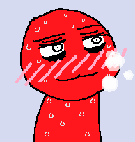 Tsuchinoko's Winter Chills on Twitter: "@Peachuu244 My wife https://t