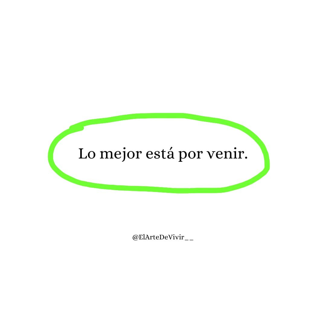 Nunca lo olvides