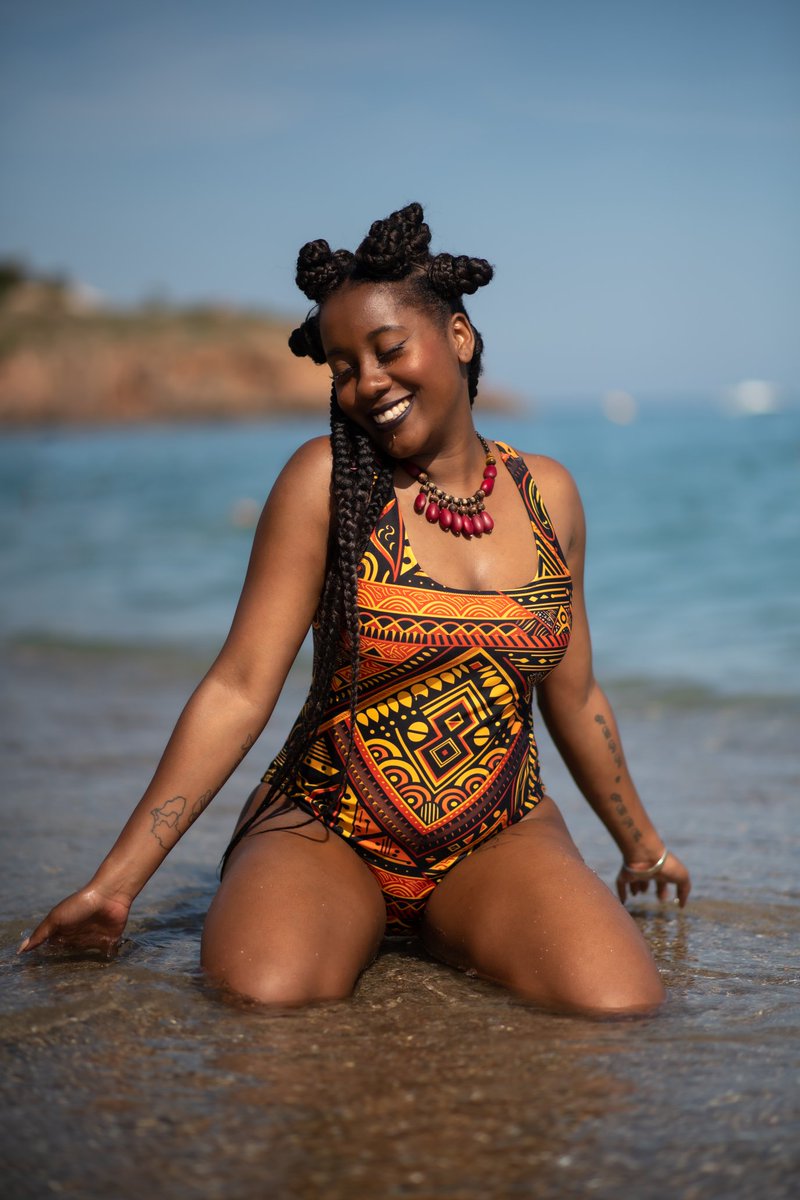 RootzShop's tweet image. 20% de réduction sur nos maillots et sur tous nos articles avec le code SOLDES20 !

rootz-shop.com