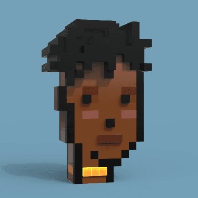 iamBourka's tweet image. Much love fam, thanks for the update ❤️ #foreverpunks