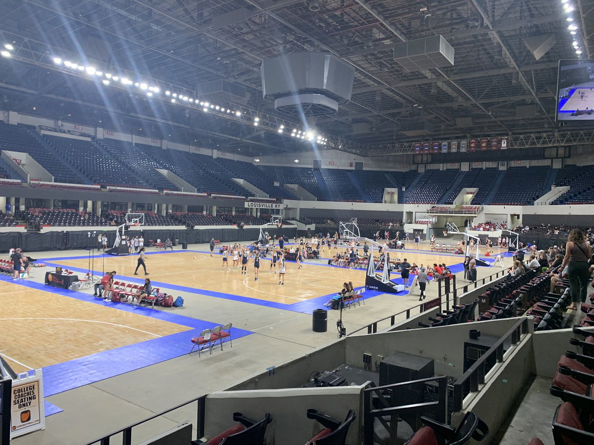 What a great spot for a championship game. <a href="/AveryElsworth/">Avery Elsworth</a> <a href="/AylaTurk2025/">Ayla Turk</a> <a href="/maleasteele/">malea</a> <a href="/kamrynjarvis1/">Kamryn Jarvis</a> <a href="/BMekynzi/">beck.mekynzi@icloud.com</a> <a href="/LaneyZiliak/">laneyyy</a> <a href="/AdriyannaPhill1/">Adriyanna Phillips</a> @Kierrabolen24 Addison Robbins