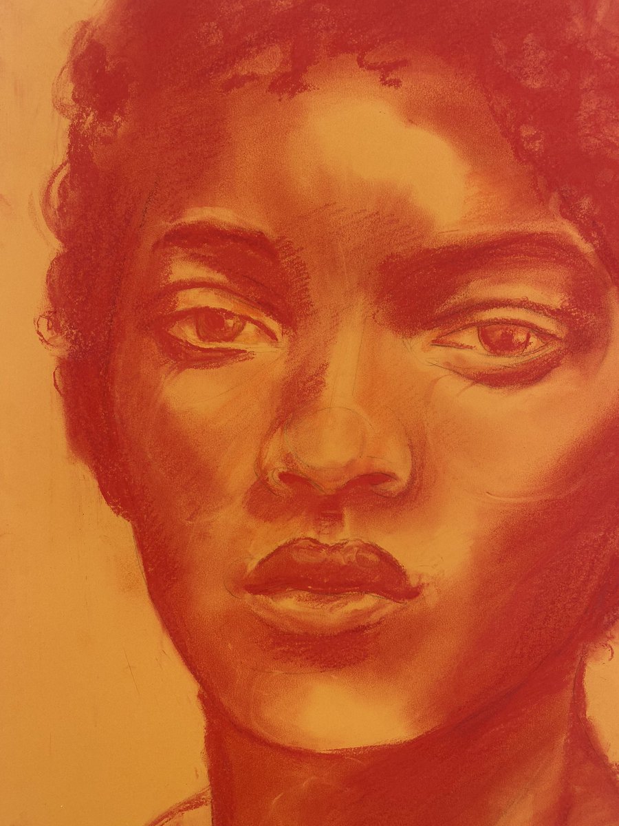 Jonathan L. tweet media