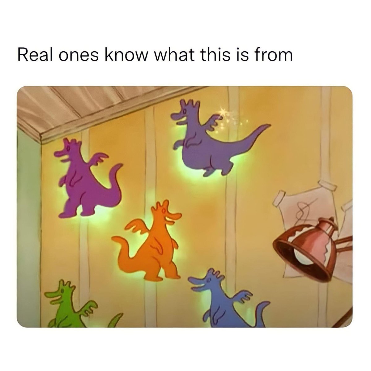 Damn I need that lil crystal right now!