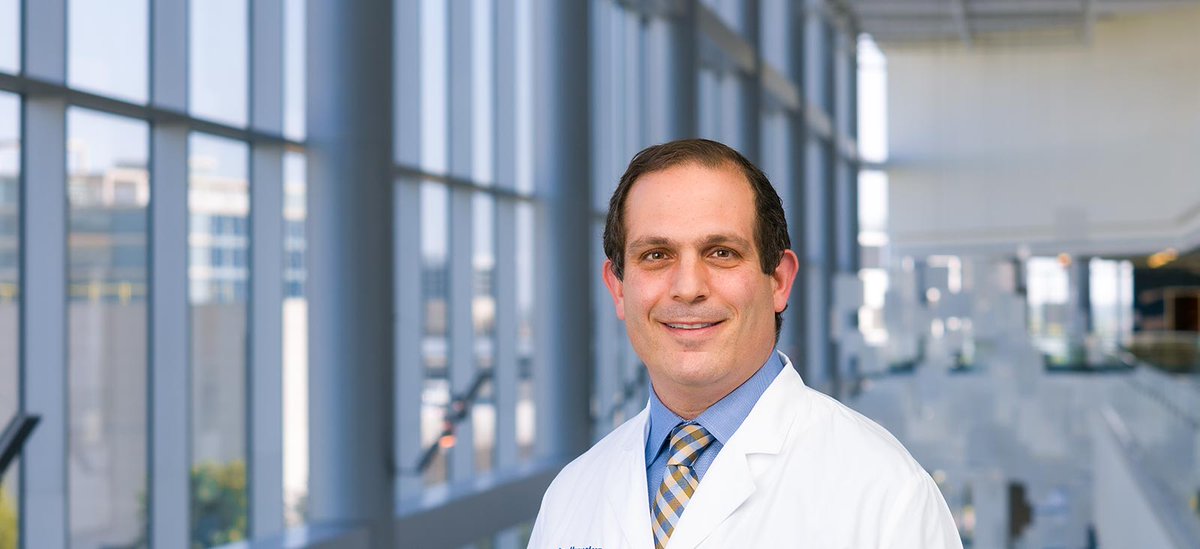 UTSW Neurosurgery tweet media