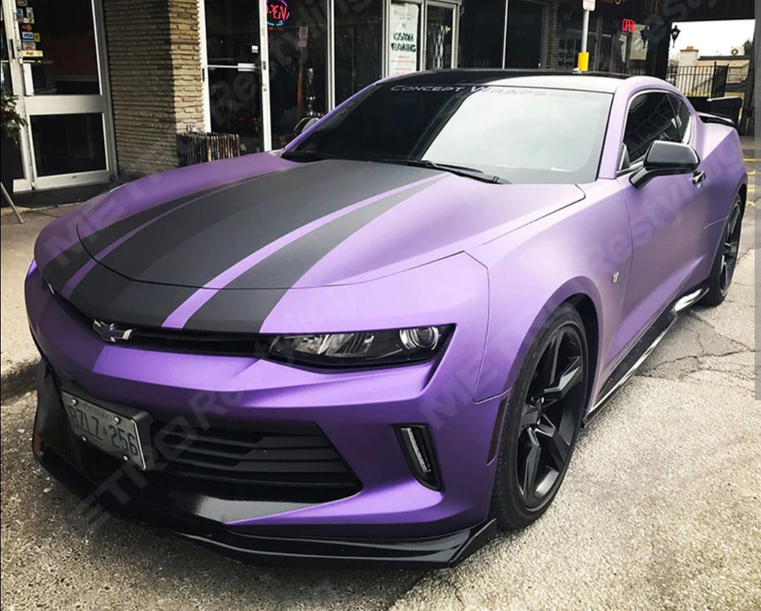 ~ 𝗧𝗶𝗴𝗲𝗿 𝟯 𝗕𝗲𝗹𝘁𝘀 ~🐯🏆🏆🏆 tweet media